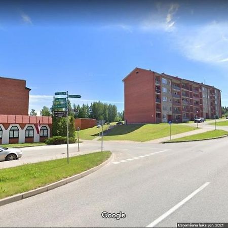 Feelings Apartment Apartamenti Smiltene Εξωτερικό φωτογραφία
